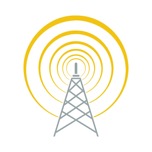 Antenna