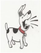 ARFsmall